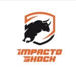 impacto shock